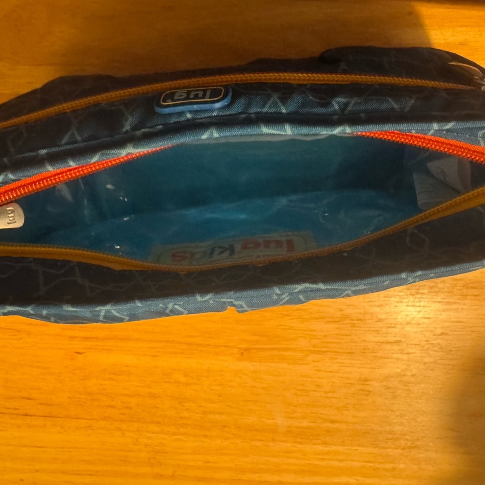 Lug Parasail - Picture 2 of 2